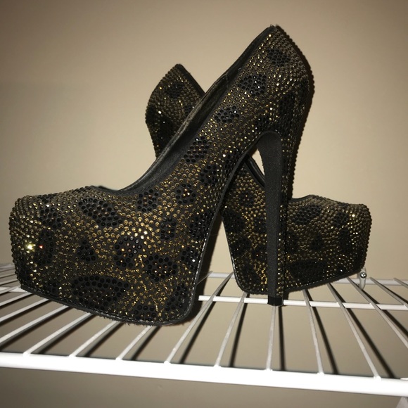 Platforms - Picture 4 of 5